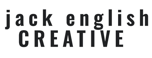 jack-english
